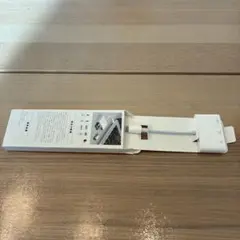 Lightning USB SDカードリーダー 3 in 1