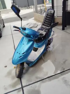 ホンダ ライブディオ ZX ZERO ゼロチャンバー ジーク｜Yahoo