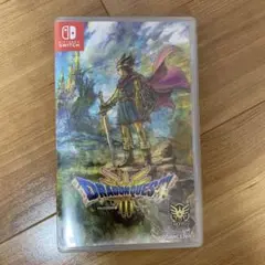 Item thumbnail for item d5b1198f-9260-4265-b3c4-4eb14ec9ce13