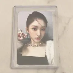 2025年最新】IVE イソ サノクの人気アイテム - メルカリ