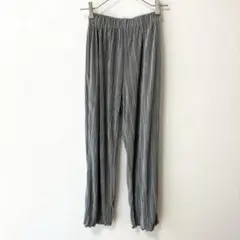 Item thumbnail for item 27ca9448-176a-422d-900d-59f1820eca5c