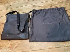 Item thumbnail for item effc6f38-74a3-4040-9b75-0f351a4e4301