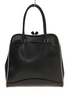 PRADA バック がま口
