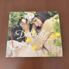 Delight
