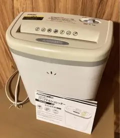 Item thumbnail for item 3343037f-876f-4d4d-b0de-895b5132f79f