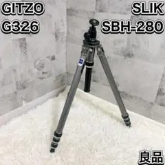 Item thumbnail for item 71f9e3e7-e496-44dc-aade-f571986d6ad1
