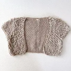 Item thumbnail for item 4bb7e2eb-8c88-48bd-ba69-254fd2f7f531