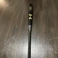 IWILL 硬式金属バット ブラック 最安値