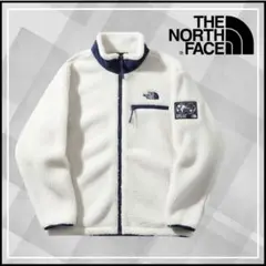 Item thumbnail for item 4f731d0d-a83d-46de-b19a-b76d93fdcaa7