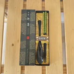 Item thumbnail for item 625299c2-3c4f-4fce-a86b-11005afd18f6