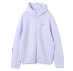 2025年最新】nike nocta セットアップの人気アイテム - メルカリ