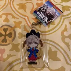 Item thumbnail for item 66c5b253-e98a-4691-a557-acc60a48e93c