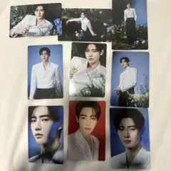 Item thumbnail for item 65d9fc17-f35a-467e-97fc-b8208a97f59f