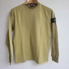 Item thumbnail for item 8a73c880-df94-4107-b321-e7dcb9e7e743