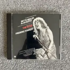 Bette Midler/The Rose
