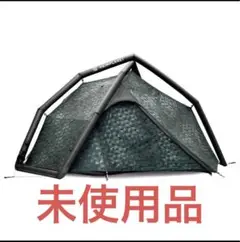 未使用　HEIMPLANET Fistral へイムプラネット 未使用 HEIMPLANET Fistral へイムプラネット