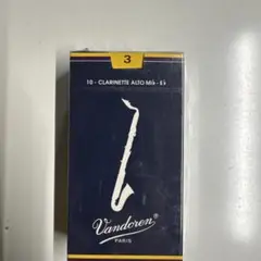 Item thumbnail for item df9a1736-f4ca-4a5e-a758-c7d57259bbe0