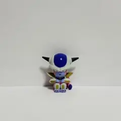 ドラゴンボール　フリーザ　まちぼうけ
