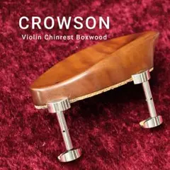 2025年最新】crowsonの人気アイテム - メルカリ