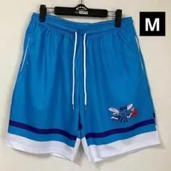 Item thumbnail for item 7f336305-a1d4-4818-82b9-3d77b9f9dcba