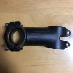 ステム 70mm