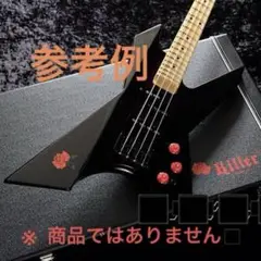 【激レア】killer KGB TAIJIモデル Yahoo!オークション -「taijiモデル」の落札相場・落札価格