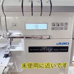 Item thumbnail for item 2b83a7de-aeb1-4484-a5de-1d5d02ee811b