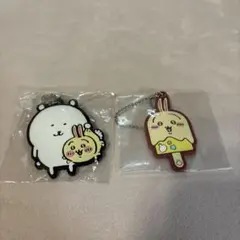 Item thumbnail for item 58ad6f8f-6b7d-4e1c-b359-f4388ba1134c