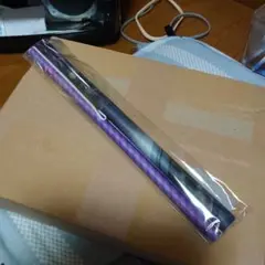 ゾンビのあふれた世界で俺だけが襲われない 4 メロンブックス A3タペストリー