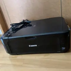 最終値下げ　Canonプリンター　MG3130ジャンク