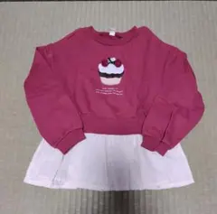 Item thumbnail for item 392fc9be-ecb9-43bb-8002-d51f912d0d23