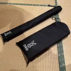 DOD ステルスエックス