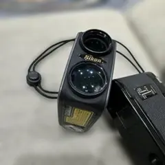 Item thumbnail for item 91d6ddee-ac6f-4c0d-b6c6-55c72635294c