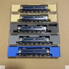 Item thumbnail for item f3d595ed-18cf-417f-b973-60e90b033da1
