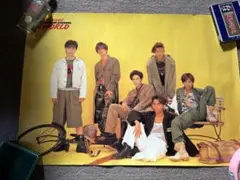 Item thumbnail for item b945780e-6689-4b6d-9d06-587d779a1bff