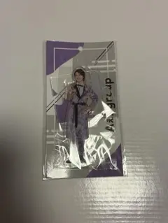 Item thumbnail for item 01d43a19-95c0-4442-ae07-7dbfc7601bc0