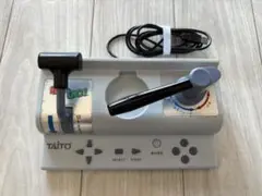 電車でGO! コントラーラ TYPE-2 PS2