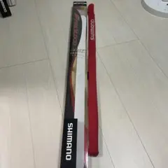 【中古】SHIMANO FIREBLOOD デクストラル GureSP 2025年最新】デクストラルの人気アイテム - メルカリ