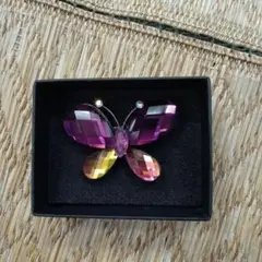 Item thumbnail for item 0b7be5ba-346c-4d24-a856-f757f1868e8f