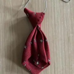 Item thumbnail for item b623493f-dd27-40c5-8d0f-73492b65cb1f