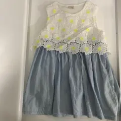 Item thumbnail for item 0220017a-25c5-469c-899c-d0e2364d1fcd