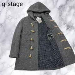 Item thumbnail for item df825711-99cc-4e5b-acab-96aec90ce1fc
