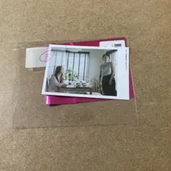 Item thumbnail for item e5b3251a-452b-458e-ab20-af81eaa3fe5b