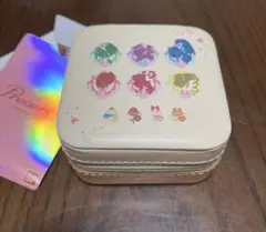 Item thumbnail for item c8fea740-977f-4329-81dd-fc50ead8162f