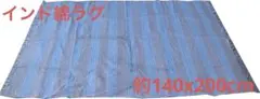 Item thumbnail for item 2868194b-13e4-4b02-abf5-fcf54514d028