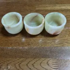 Item thumbnail for item 8183def8-1073-400f-8669-f5aeb14733e1