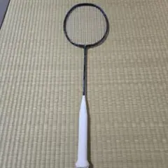 ボルトリックZフォース2 4u5即購入可