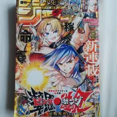 Item thumbnail for item d5e366c2-6fa4-47fb-8f99-69291d42b70b