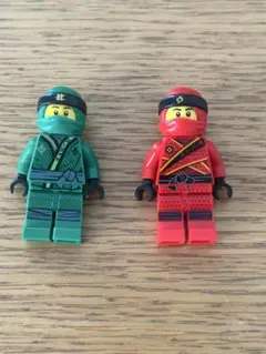 Item thumbnail for item 4628cbc6-54a0-4e52-9602-af9548096457