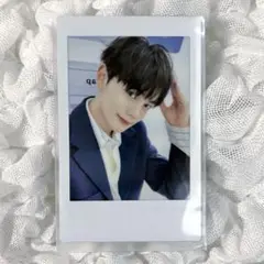 ZEROBASEONE ZB1 ゼベワン 3集 ⭐️プロフィール必読⭐️
